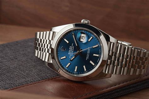 investeren rolex|best rolex watch to invest in.